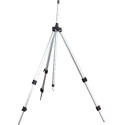 Trójnóg Wędkarski Jaxon PZ-TRA002 Trójnóg Wędkarski Jaxon PZ-TRA002