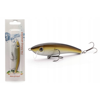 WOBLER GLOOG HERMES 90 OCL