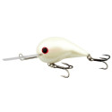 WOBLER GLOOG HADES RATTLIN 70 7CM 36G WP 197700 WOBLER GLOOG HADES RATTLIN 70 7CM 36G WP 197700