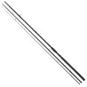 WĘDKA VDE-R NANO CORE MATCH SX3 3.90M 5-20G 11W-MS-039