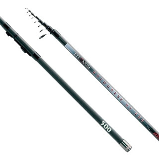 Wędka Jaxon Eternum BOLO HT 700/WJ-ETG700