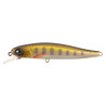 Wobler Lucky John BASARA 70SP 704 BA70SP-704