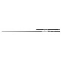 Wędka Cormora Seacor HALIBUT INTERLINE 2,10M 200-600G Wędka Cormora Seacor HALIBUT INTERLINE 2,10M 200-600G