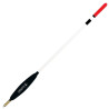 SPŁAWIK EXPERT 203-62 4LD+3G 203-62-304