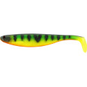 Shadteez Slim 18Cm 33g Tiger Perch Shadteez Slim 18Cm 33g Tiger Perch