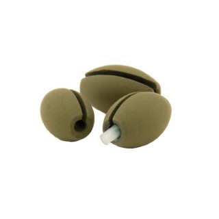 System Ciężarków Edges KWIK CHANGE POP-UP WEIGHT SA CAC515