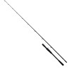 Robinson Wędka Robinson Big Mama PRO Casting 2,40m 56-170g
