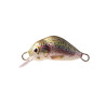Wobler Dorado MAGIC K-1 F 1,8cm 1g PTR