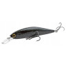 Yasei Trigger Twitch SP 90mm 0m-2m Black