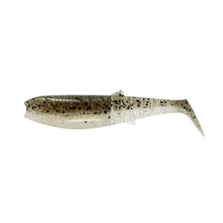 SG CANNIBAL SHAD 10CM 9G HOLO BAITFISH