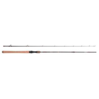 Wędka Spro Ridge CLASSIX CAST 2.00M 20-60GR