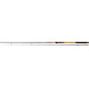 Wędka Browning Argon FEEDER ST 3.30M 11’ 25-75G 12215330