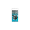 Wężyki Silikonowe Drennan POLE FLOAT SILICONE FINE TGPFS001