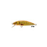 Wobler Dorado K-1 CLASSIC 4 CM SINKING FTR