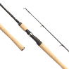 Wędka Dam Whisler LIGHT JIG 2.4/8-35 G