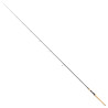 Wędka Dam Whisler LIGHT JIG 2.4/8-35 G