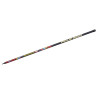 WĘDKA FLAGMAN SUADRON PRO POLE 6.00M SQPP600