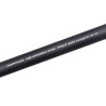 WĘDKA FLAGMAN SUADRON PRO POLE 6.00M SQPP600