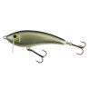 WOBLER GLOOG HERMES 70 7CM 12G G 2017103