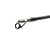 Wędka Dam Effzett OPTIMUS II Spin ML 2.15M 7-25G 59987