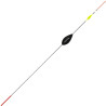 Spławik Expert 1.5G 202-06-015