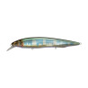 WOBLER MEGABASS KANATA AYU 16CM 30G WAGIN HASU KT MB-KAN-WHKT