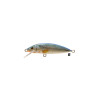 Wobler Dorado K-1 CLASSIC 4 CM SINKING B