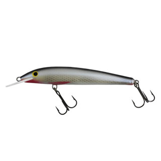 Wobler Gloog Nike 80 NP