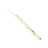 Wędka Shimano Beastmaster BOAT QUIVER 2.70M 250G BMBT2Q270XH