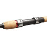 Wędka Daiwa Ninja X JIGGERSpin 2.7/7-28 G