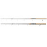 Wędka Daiwa Ninja X JIGGERSpin 2.7/7-28 G