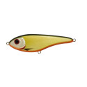 Wobler Strike Pro BUSTER JERK 15CM 75G C041F TEV-EG048-C041F Wobler Strike Pro BUSTER JERK 15CM 75G C041F TEV-EG048-C041F