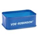 Robinson Kuweta Eva 27x17x10cm, 4l Robinson Kuweta Eva 27x17x10cm, 4l