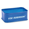 Robinson Kuweta Eva 27x17x10cm, 4l