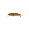 Wobler Dorado K-5 CLASSIC 15 CM FLOATING G