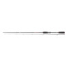 Wędka Daiwa Crossfire Spin 3.00M 10-30G 11428-306
