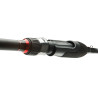 Wędka Daiwa Crossfire Spin 3.00M 10-30G 11428-306
