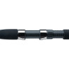Wędka Tenesa Carp 3,90m 3 3,00lbs