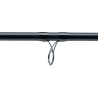Wędka Tenesa Carp 3,90m 3 3,00lbs