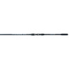Wędka Tenesa Carp 3,90m 3 3,00lbs