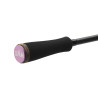 Wędka Dam Yagi Spin 2.44M 15-53G 2-SEC 60042
