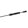 Wędka Dam Yagi Spin 2.44M 15-53G 2-SEC 60042