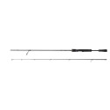 Wędka Dam Yagi Spin 2.59M 12-42G 2-SEC 60038 Wędka Dam Yagi Spin 2.59M 12-42G 2-SEC 60038