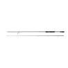 Wędka Dam Yagi Spin 2.59M 12-42G 2-SEC 60038