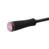 Wędka Dam Yagi Spin 2.59M 12-42G 2-SEC 60038