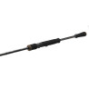 Wędka Dam Yagi Spin 2.59M 12-42G 2-SEC 60038