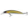 Robinson Wobler Robinson Squinter S110, 110mm, 19g