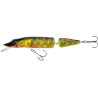 Wobler Jaxon Holo SELECT PIKE 2-SEC 16F VJ-PJ16FBM