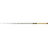 WĘDKA ZEBCO TROPHY TELE TROUT 3M 1-10G 14581300