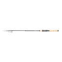 Wędka Dam Shadow TELE MINI Spin 2.10M 5-15G 56467 Wędka Dam Shadow TELE MINI Spin 2.10M 5-15G 56467